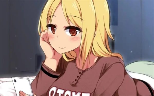 冬日狂想曲 场景演出 页面配图 7