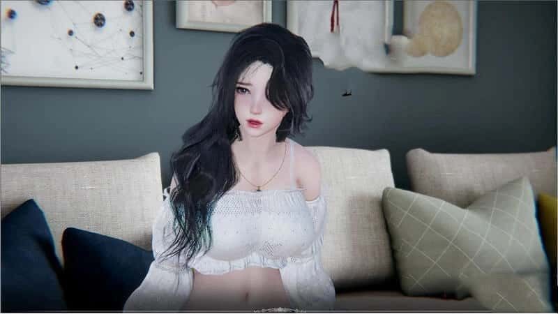 少年阿宾 剧情互动 专题图 1