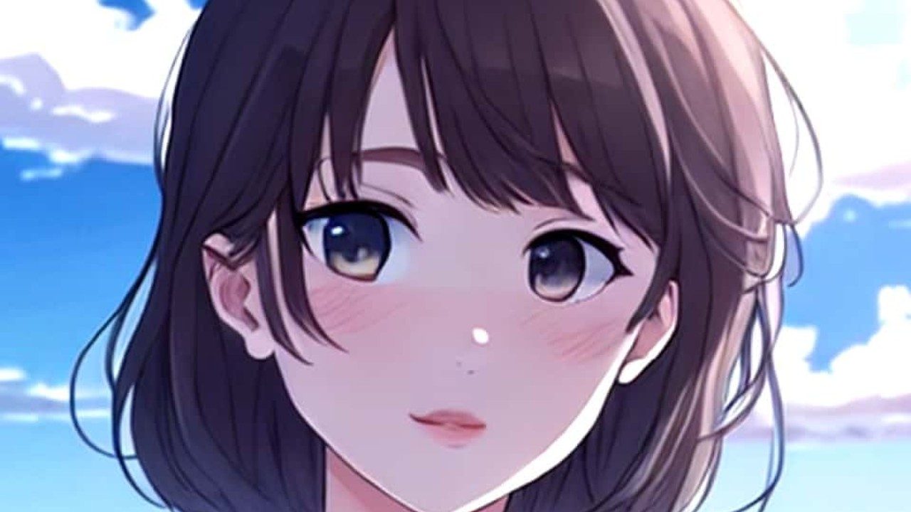 少年阿宾 版本内容 画面 2